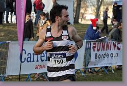 Begles 15.12.13 01 1250 * 679 x 453 * (108KB)